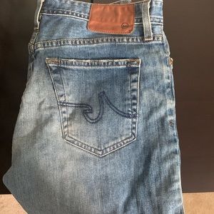 AG Jeans